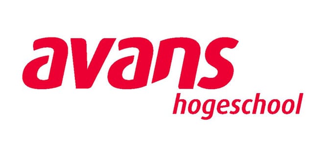 logo-avans-hogeschool