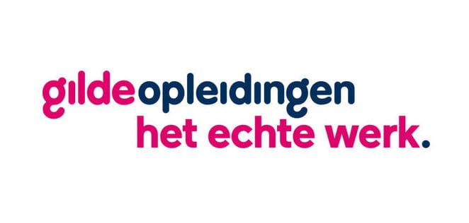 logo-gilde-opleidingen