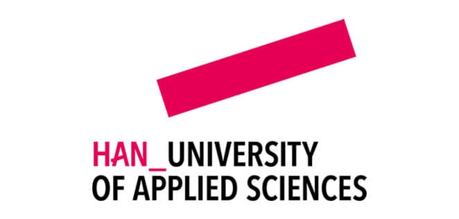 logo-han-university-of-applied-sciences