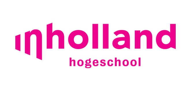 logo-inholland