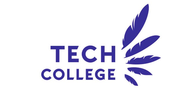 logo-tech-college