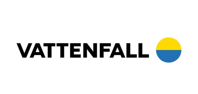 logo-vattenfall