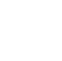lucas-nulle-logo-wit