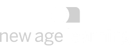 nal-logo-wit-new-age-learning