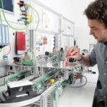 new-age-learning-regeltechniek-smart-factory