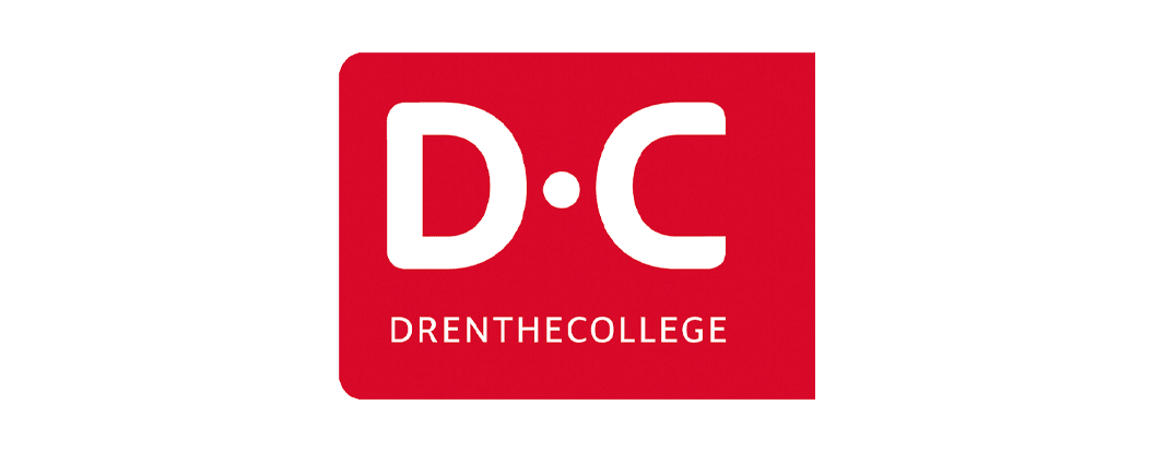 nal-drenthe-college-logo