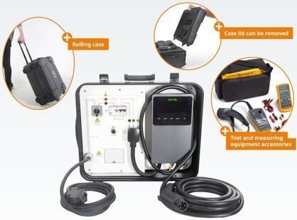 afbeelding-met-gadget-elektronisch-apparaat-elektronica-kabel__automatisch-gegenereerde-beschrijving