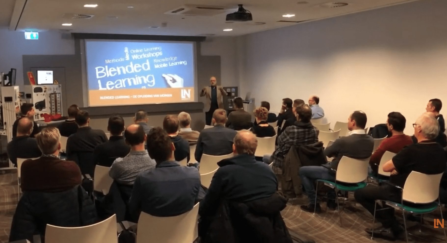 schermafbeelding-2025-10-02-om-10.46.11