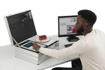 afbeelding1-nieuwsbrief-ai_1