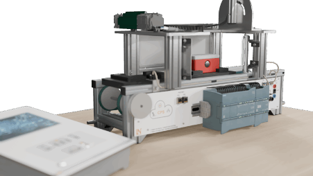 afbeelding2-nieuwsbrief-ai_1