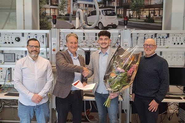 snelle-energietransitie-send-lab-1